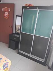 Blk 18D Macpherson Residency (Geylang), HDB 3 Rooms #533501891